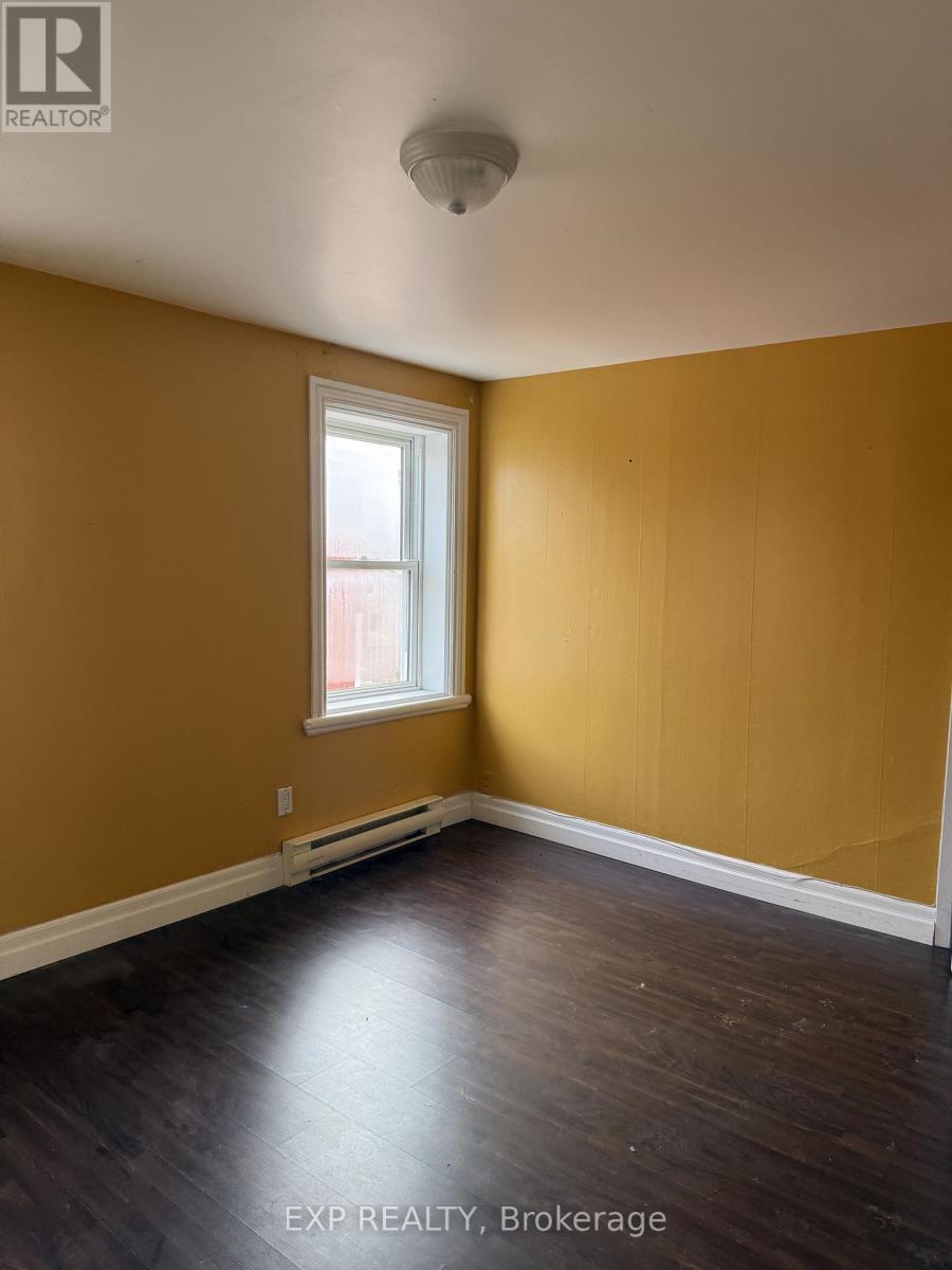 1085 Labrosse Street, Hawkesbury, Ontario  K0B 1P0 - Photo 9 - X13167720