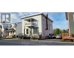 1085 LABROSSE STREET, Hawkesbury, Ontario