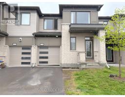 719 DERREEN AVENUE, Ottawa, Ontario