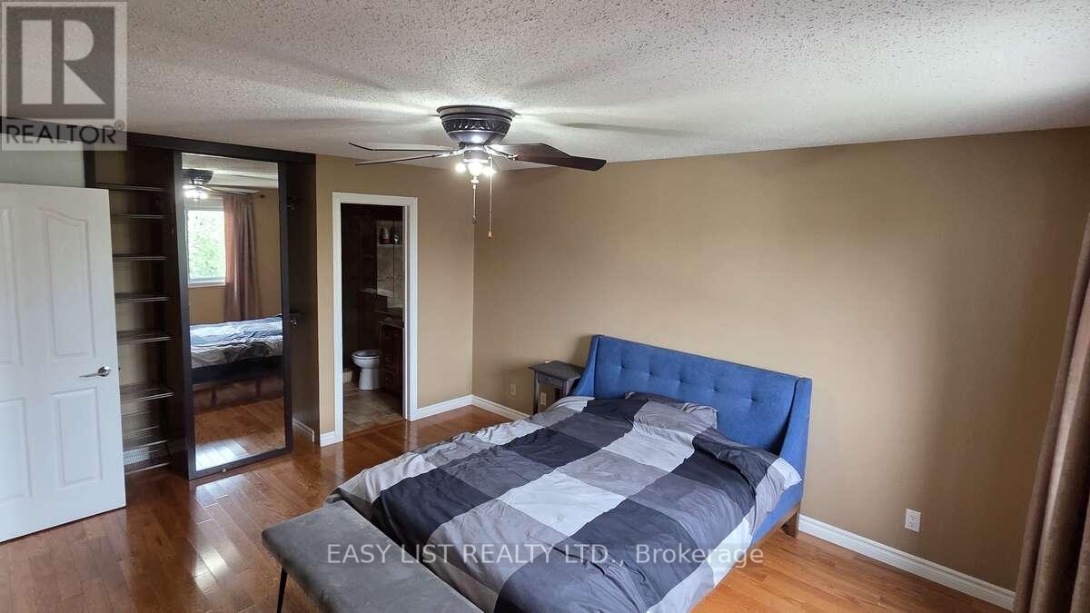 35 Ivylea Street, Ottawa, Ontario  K2G 4X1 - Photo 10 - X13167792