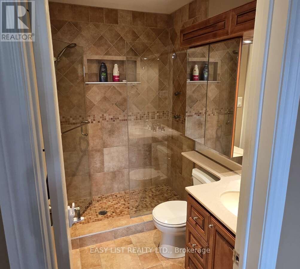 35 Ivylea Street, Ottawa, Ontario  K2G 4X1 - Photo 11 - X13167792