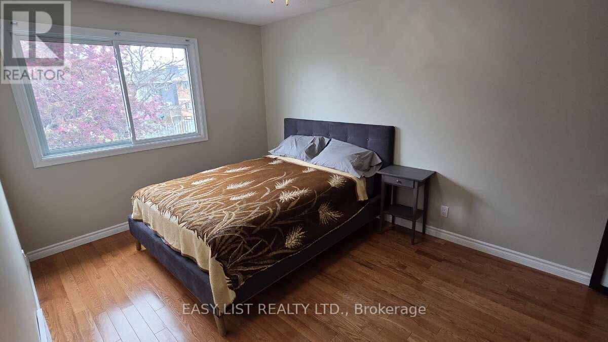 35 Ivylea Street, Ottawa, Ontario  K2G 4X1 - Photo 12 - X13167792