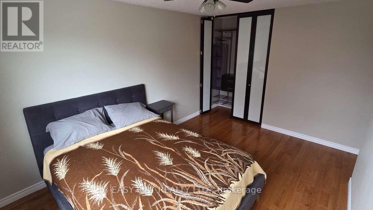 35 Ivylea Street, Ottawa, Ontario  K2G 4X1 - Photo 13 - X13167792