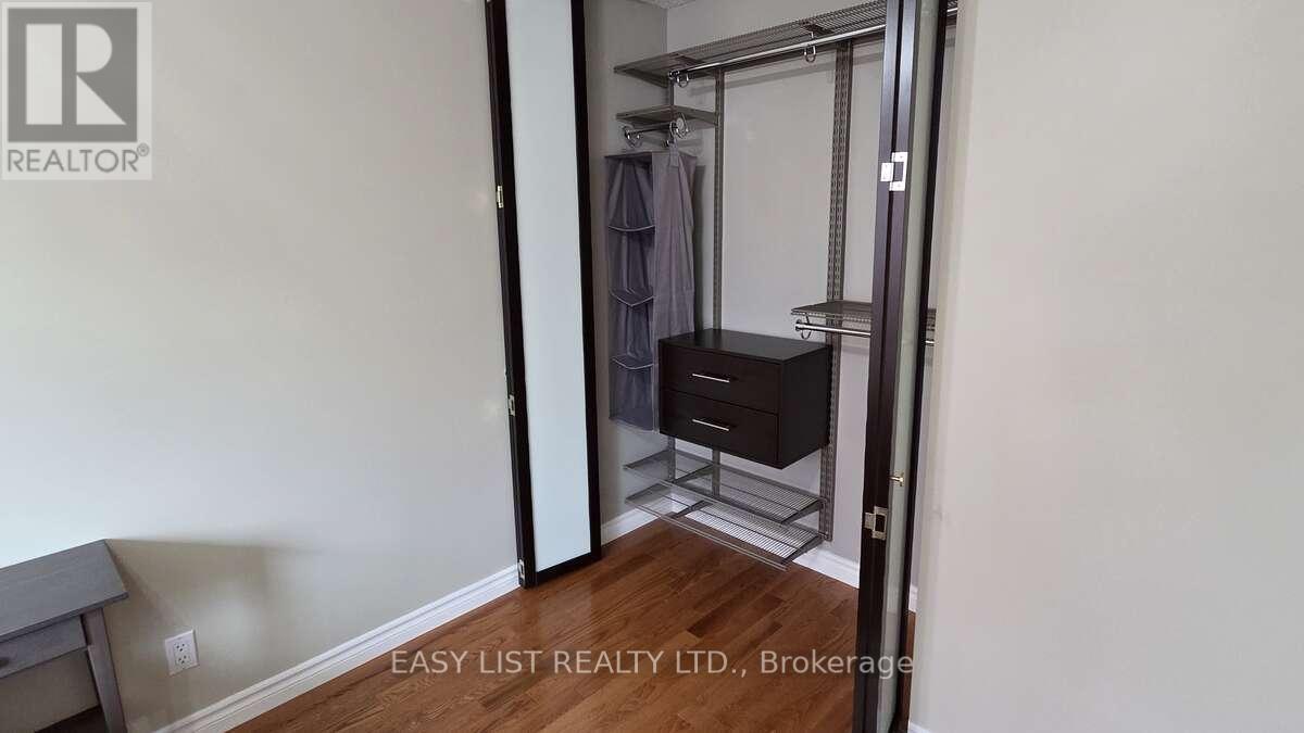 35 Ivylea Street, Ottawa, Ontario  K2G 4X1 - Photo 14 - X13167792