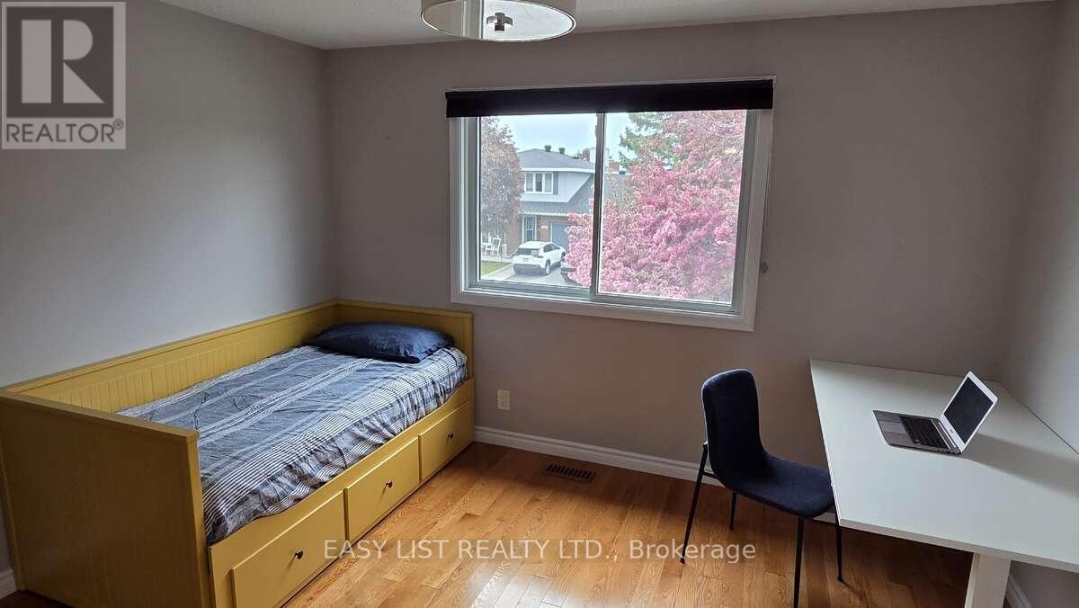 35 Ivylea Street, Ottawa, Ontario  K2G 4X1 - Photo 15 - X13167792