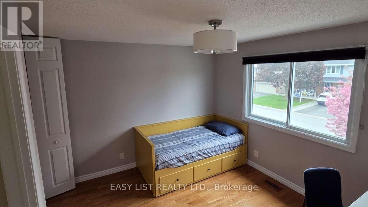 35 Ivylea Street, Ottawa, Ontario  K2G 4X1 - Photo 16 - X13167792