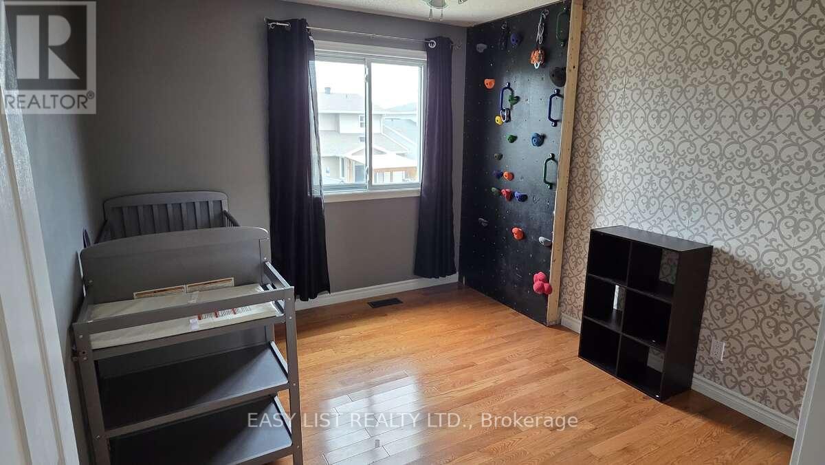 35 Ivylea Street, Ottawa, Ontario  K2G 4X1 - Photo 17 - X13167792