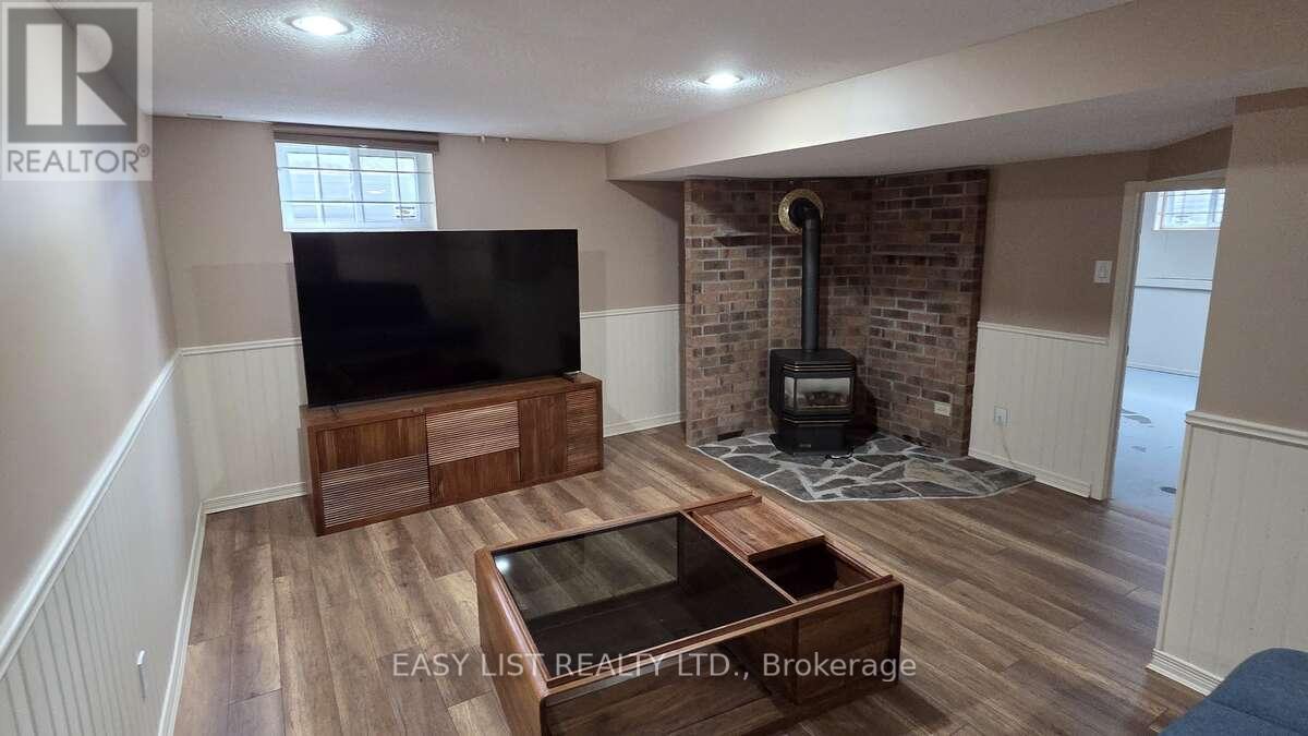 35 Ivylea Street, Ottawa, Ontario  K2G 4X1 - Photo 18 - X13167792