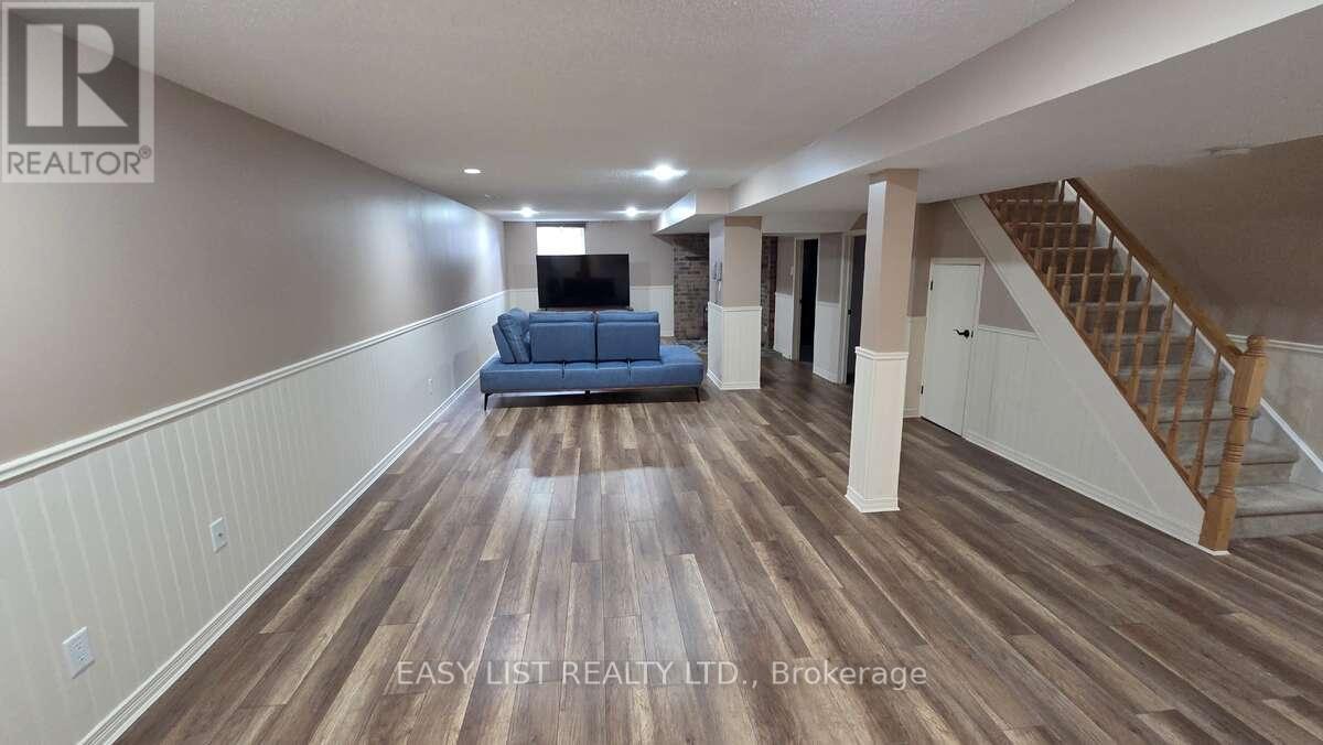 35 Ivylea Street, Ottawa, Ontario  K2G 4X1 - Photo 19 - X13167792
