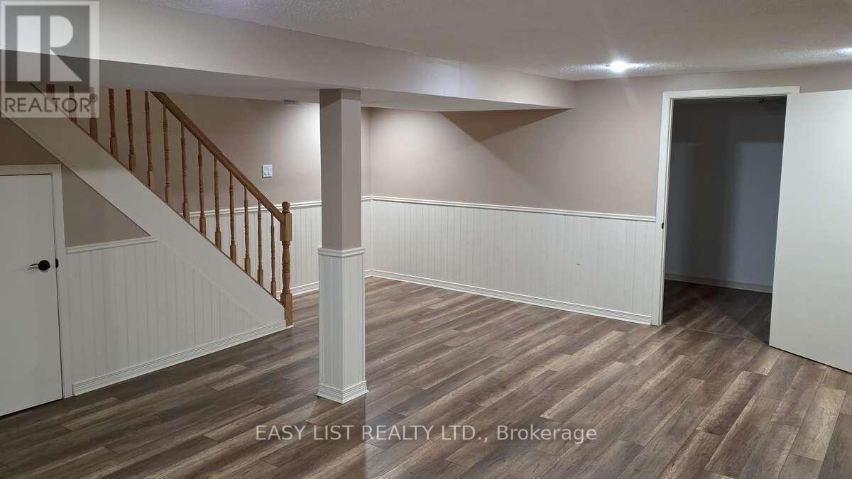 35 Ivylea Street, Ottawa, Ontario  K2G 4X1 - Photo 20 - X13167792