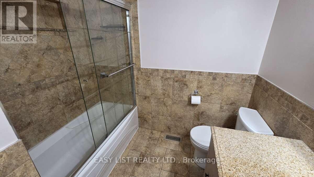 35 Ivylea Street, Ottawa, Ontario  K2G 4X1 - Photo 21 - X13167792