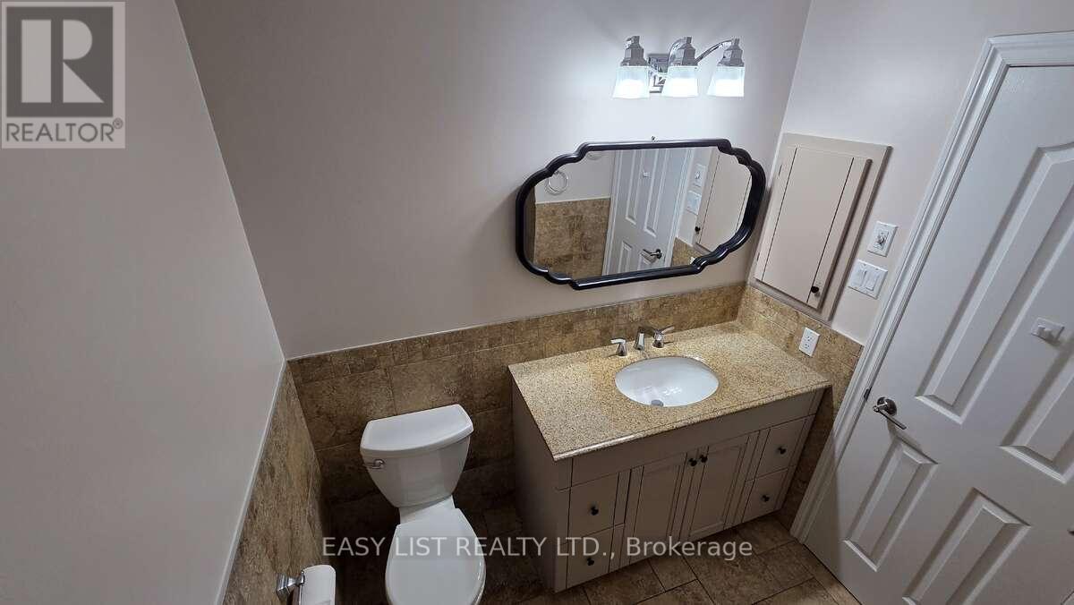 35 Ivylea Street, Ottawa, Ontario  K2G 4X1 - Photo 22 - X13167792