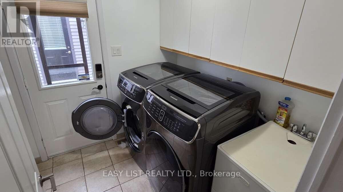 35 Ivylea Street, Ottawa, Ontario  K2G 4X1 - Photo 23 - X13167792