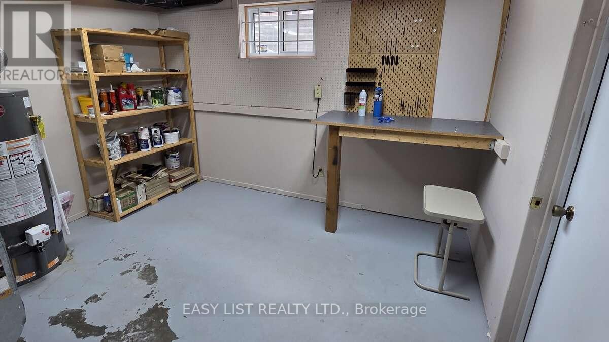 35 Ivylea Street, Ottawa, Ontario  K2G 4X1 - Photo 24 - X13167792