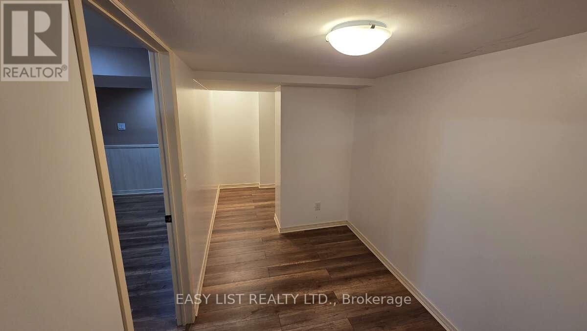 35 Ivylea Street, Ottawa, Ontario  K2G 4X1 - Photo 25 - X13167792