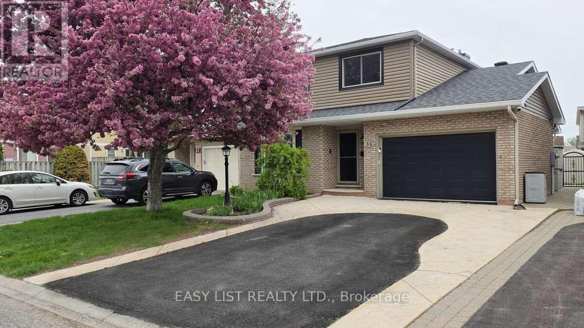 35 Ivylea Street, Ottawa, Ontario  K2G 4X1 - Photo 26 - X13167792