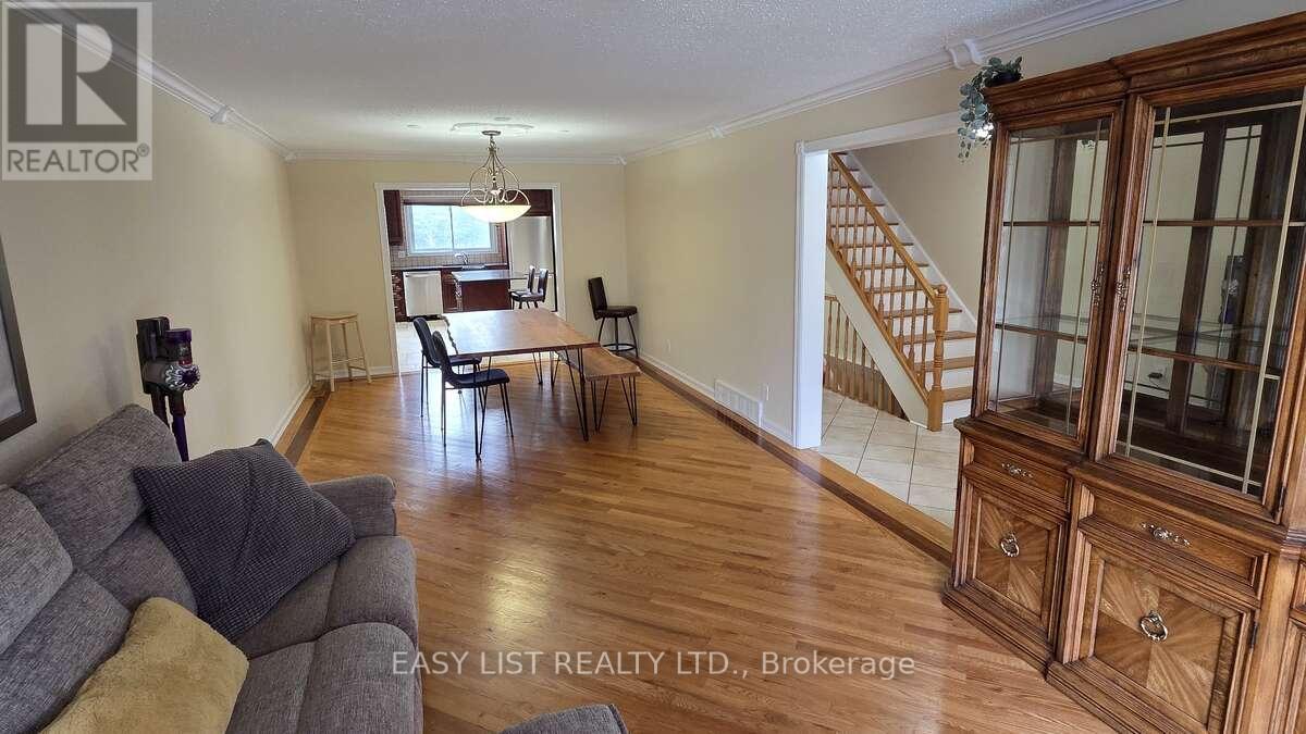 35 Ivylea Street, Ottawa, Ontario  K2G 4X1 - Photo 3 - X13167792