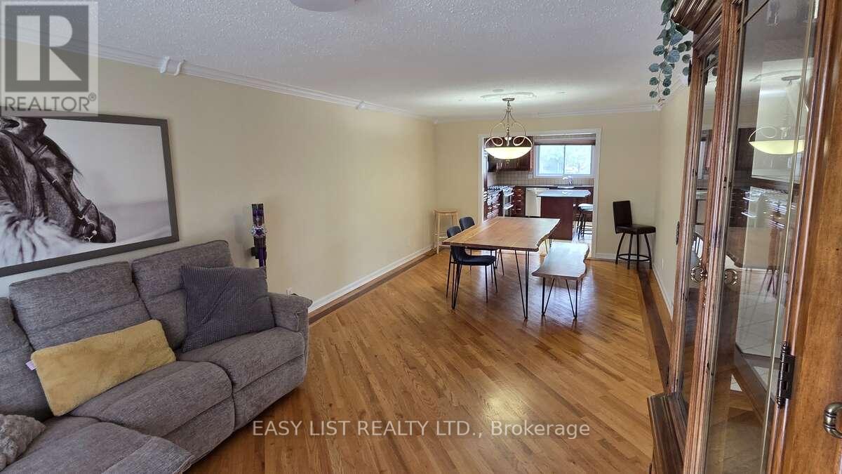 35 Ivylea Street, Ottawa, Ontario  K2G 4X1 - Photo 4 - X13167792