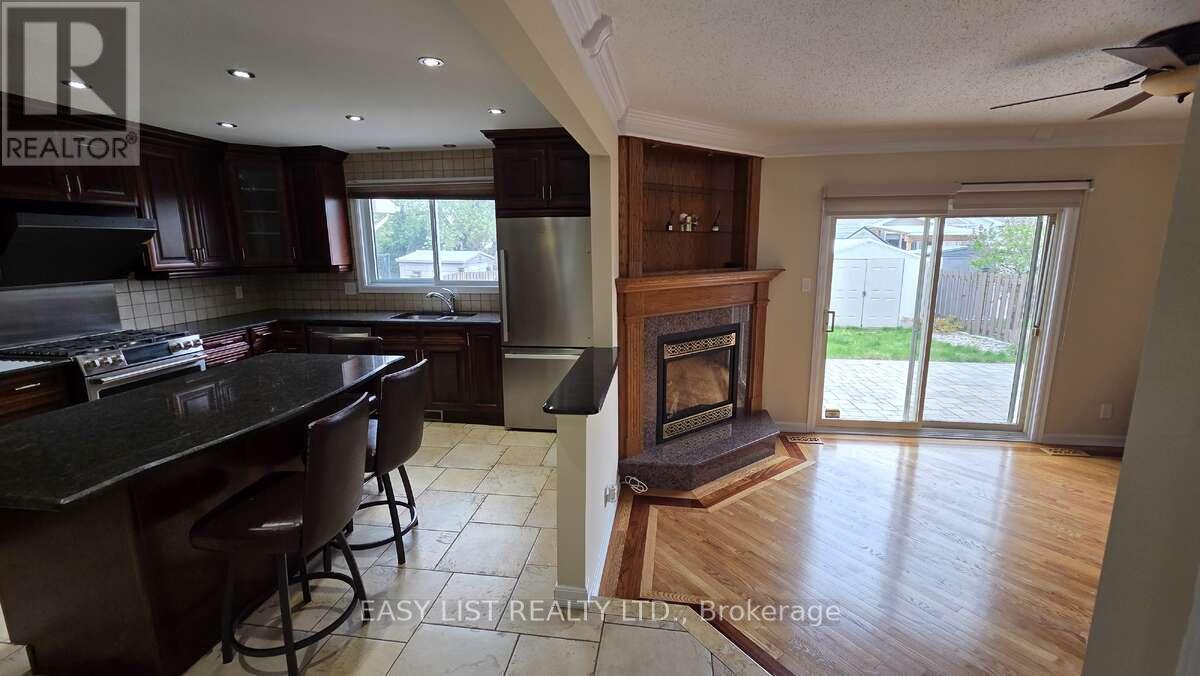35 Ivylea Street, Ottawa, Ontario  K2G 4X1 - Photo 6 - X13167792
