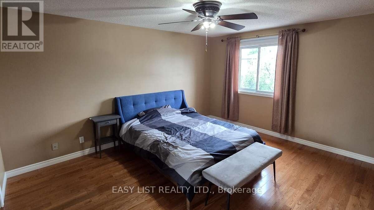 35 Ivylea Street, Ottawa, Ontario  K2G 4X1 - Photo 9 - X13167792