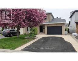 35 IVYLEA STREET, Ottawa, Ontario
