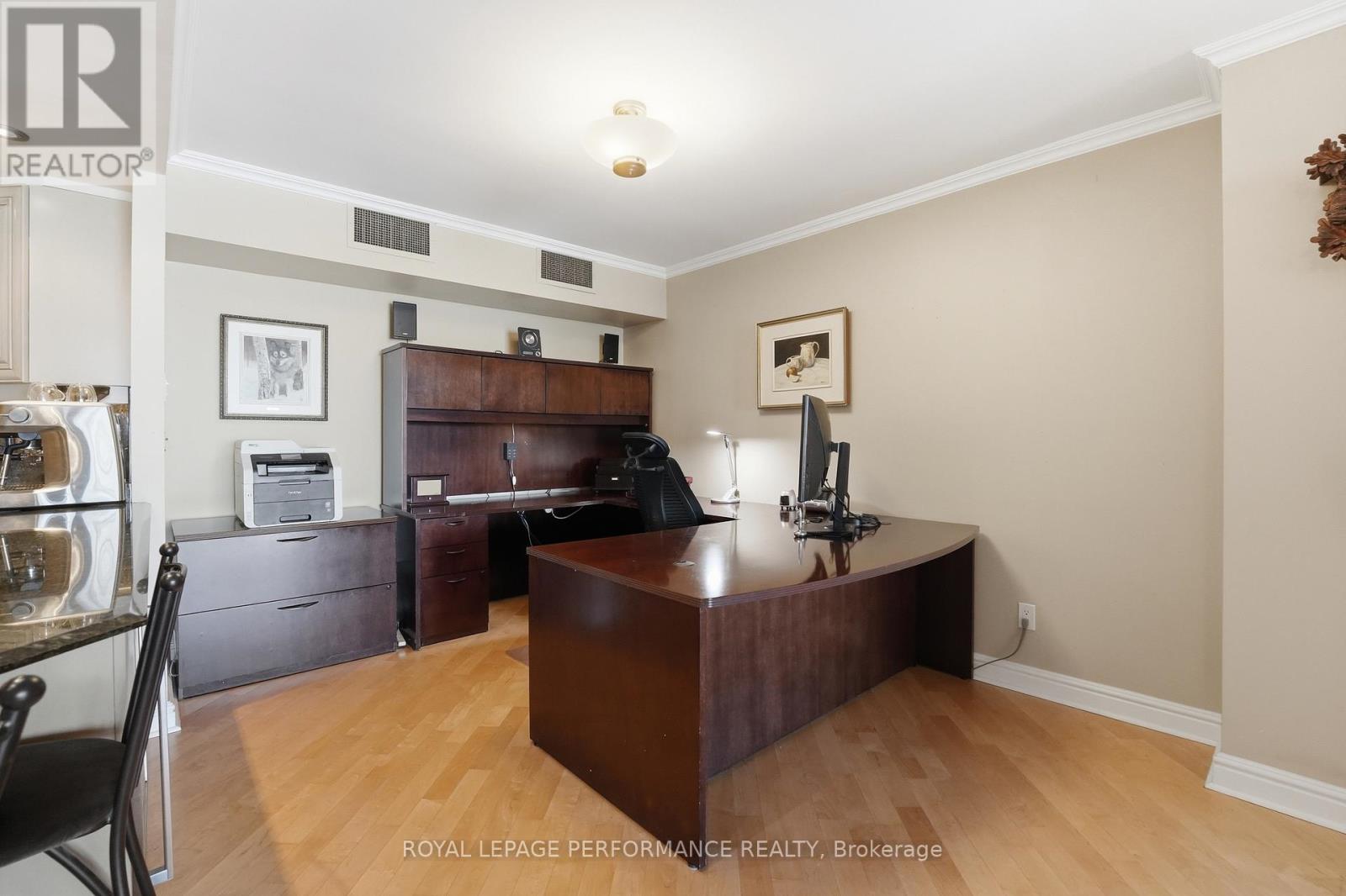 1601 - 160 George Street, Ottawa, Ontario  K1N 9M2 - Photo 21 - X13167878