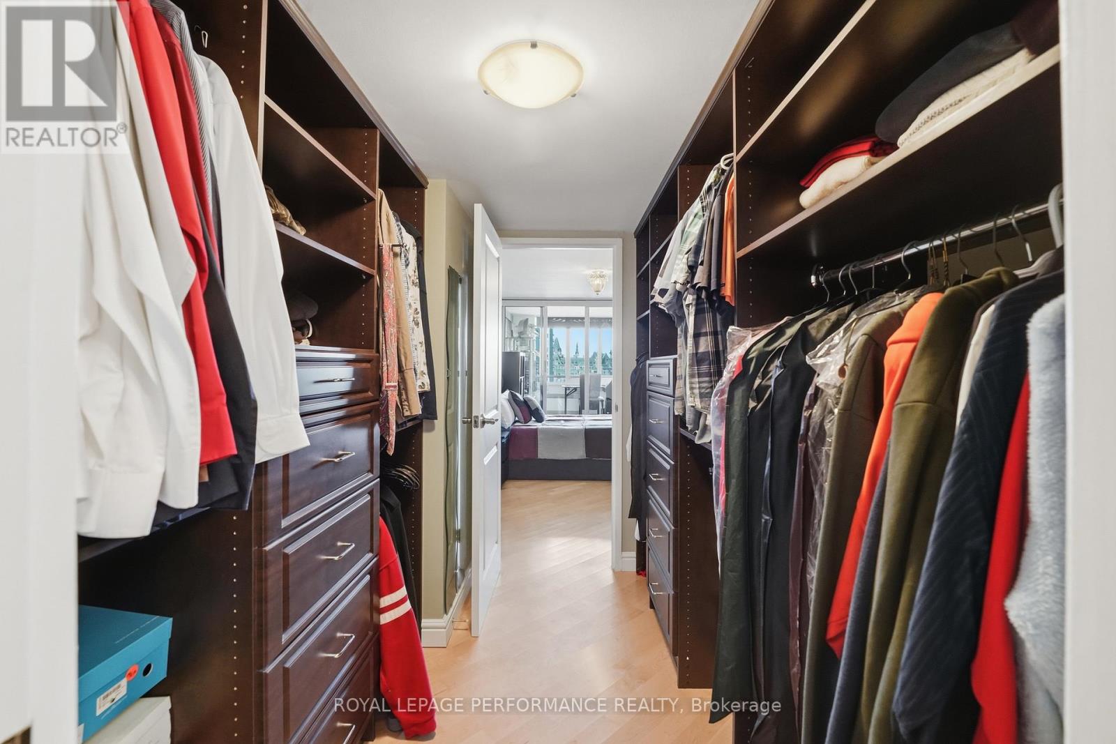 1601 - 160 George Street, Ottawa, Ontario  K1N 9M2 - Photo 28 - X13167878
