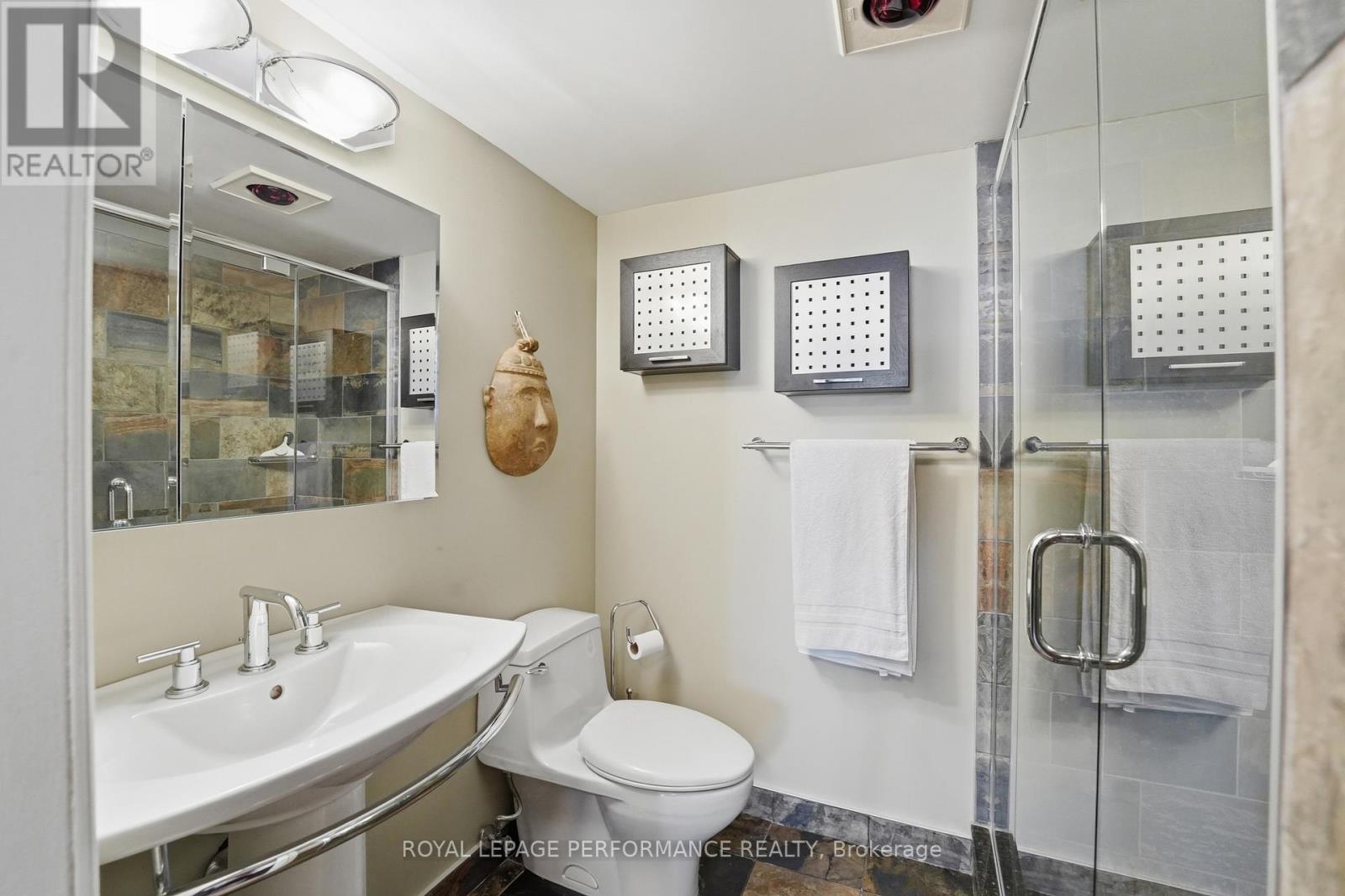 1601 - 160 George Street, Ottawa, Ontario  K1N 9M2 - Photo 29 - X13167878