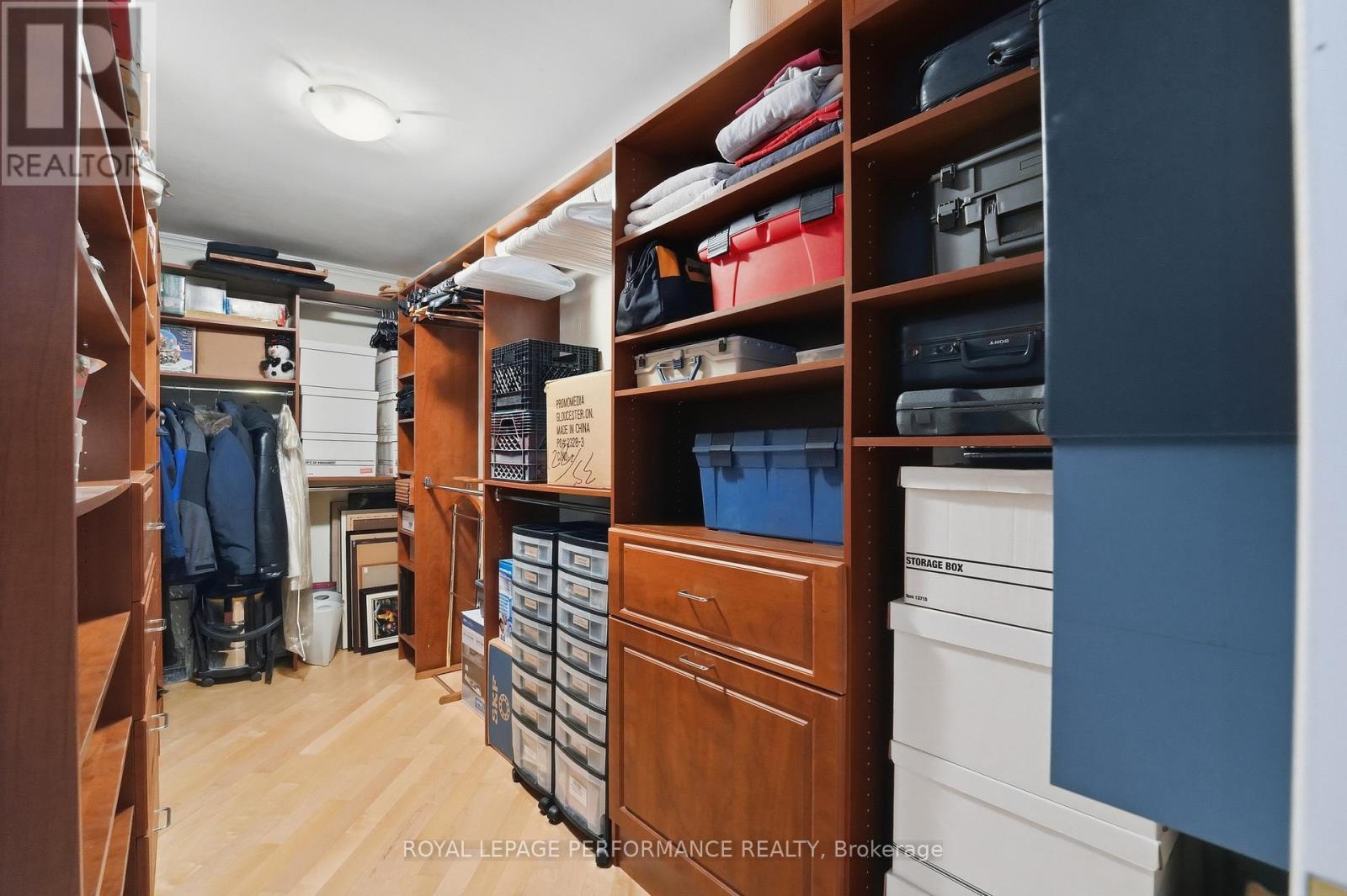 1601 - 160 George Street, Ottawa, Ontario  K1N 9M2 - Photo 31 - X13167878