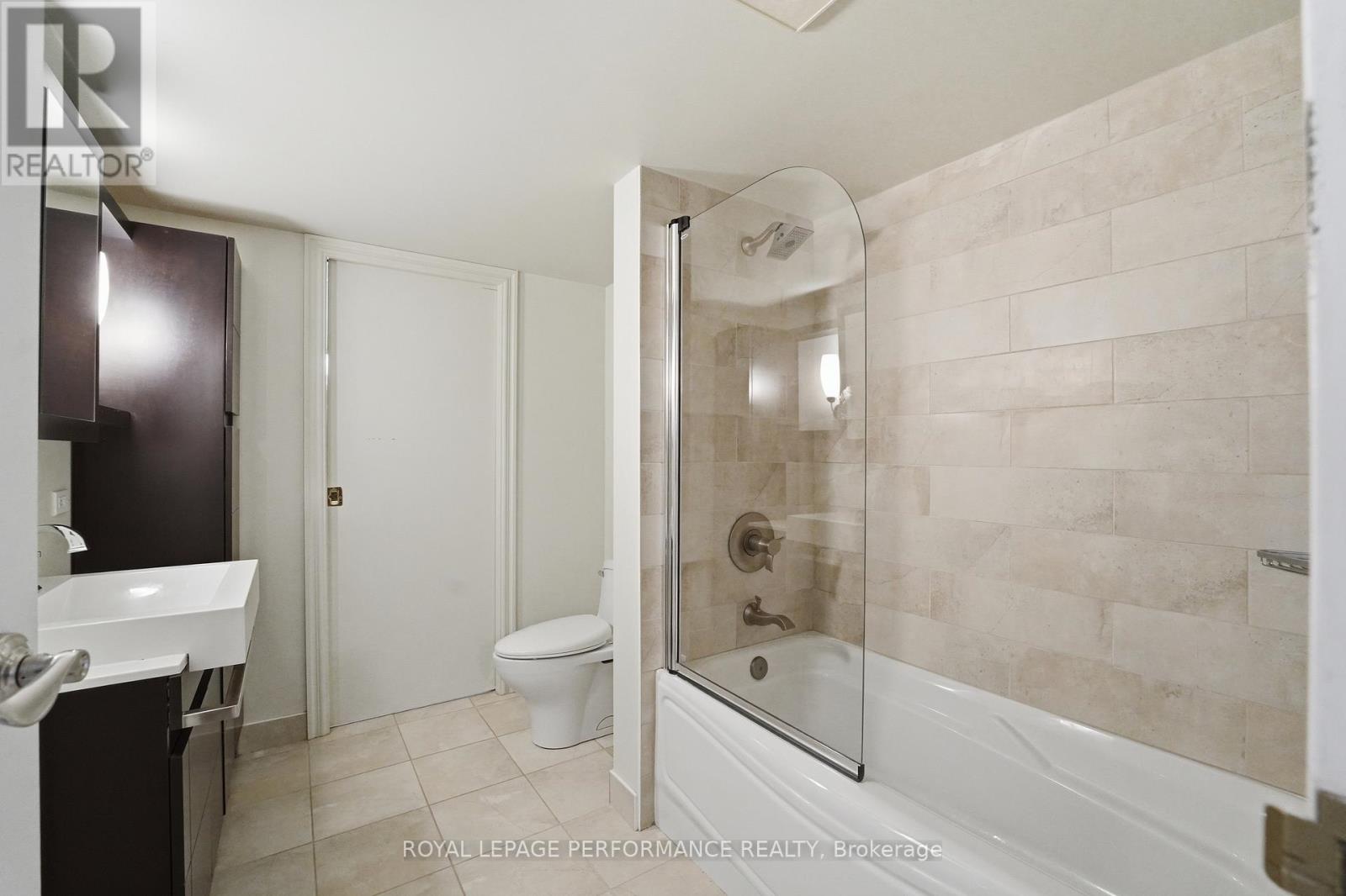 1601 - 160 George Street, Ottawa, Ontario  K1N 9M2 - Photo 32 - X13167878