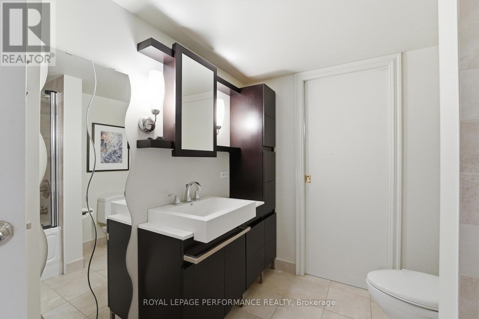 1601 - 160 George Street, Ottawa, Ontario  K1N 9M2 - Photo 33 - X13167878