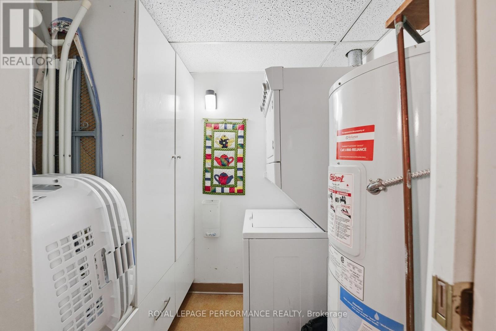 1601 - 160 George Street, Ottawa, Ontario  K1N 9M2 - Photo 34 - X13167878