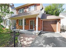 4 WINDHURST DRIVE, Ottawa, Ontario