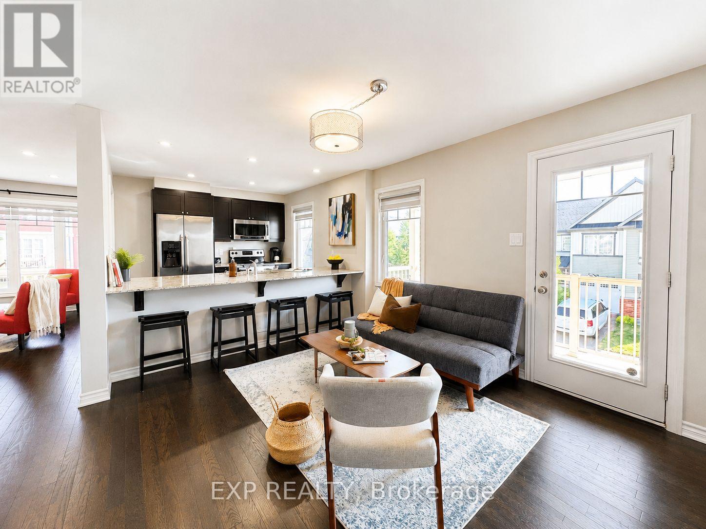 28 Streambank Street, Ottawa, Ontario  K2M 0J8 - Photo 10 - X13168068