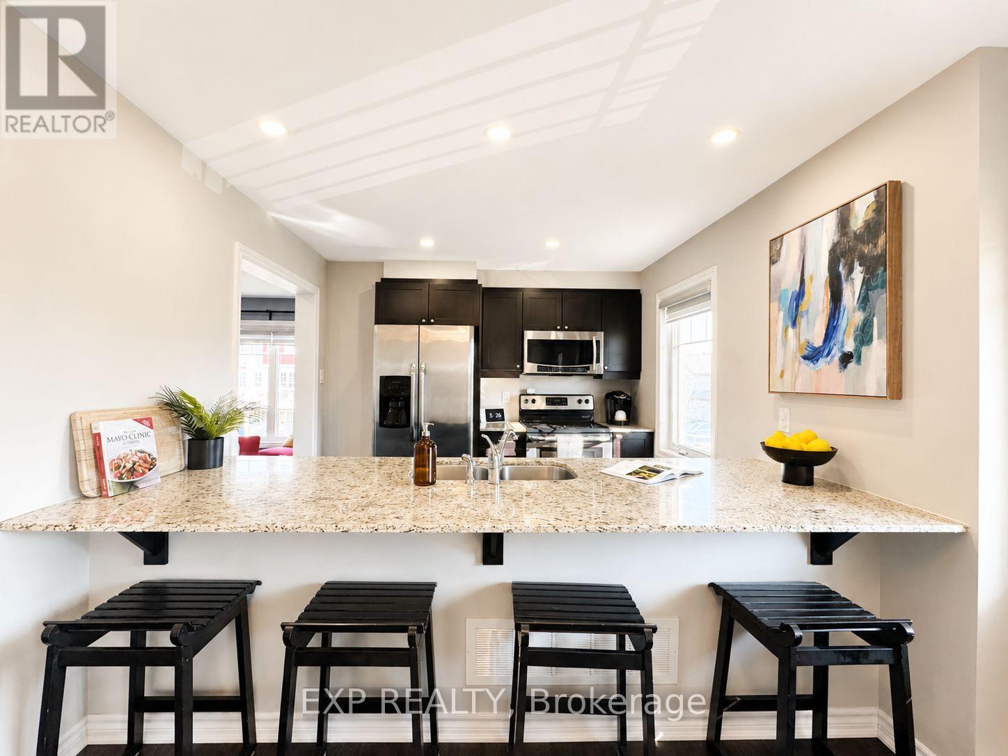 28 Streambank Street, Ottawa, Ontario  K2M 0J8 - Photo 11 - X13168068