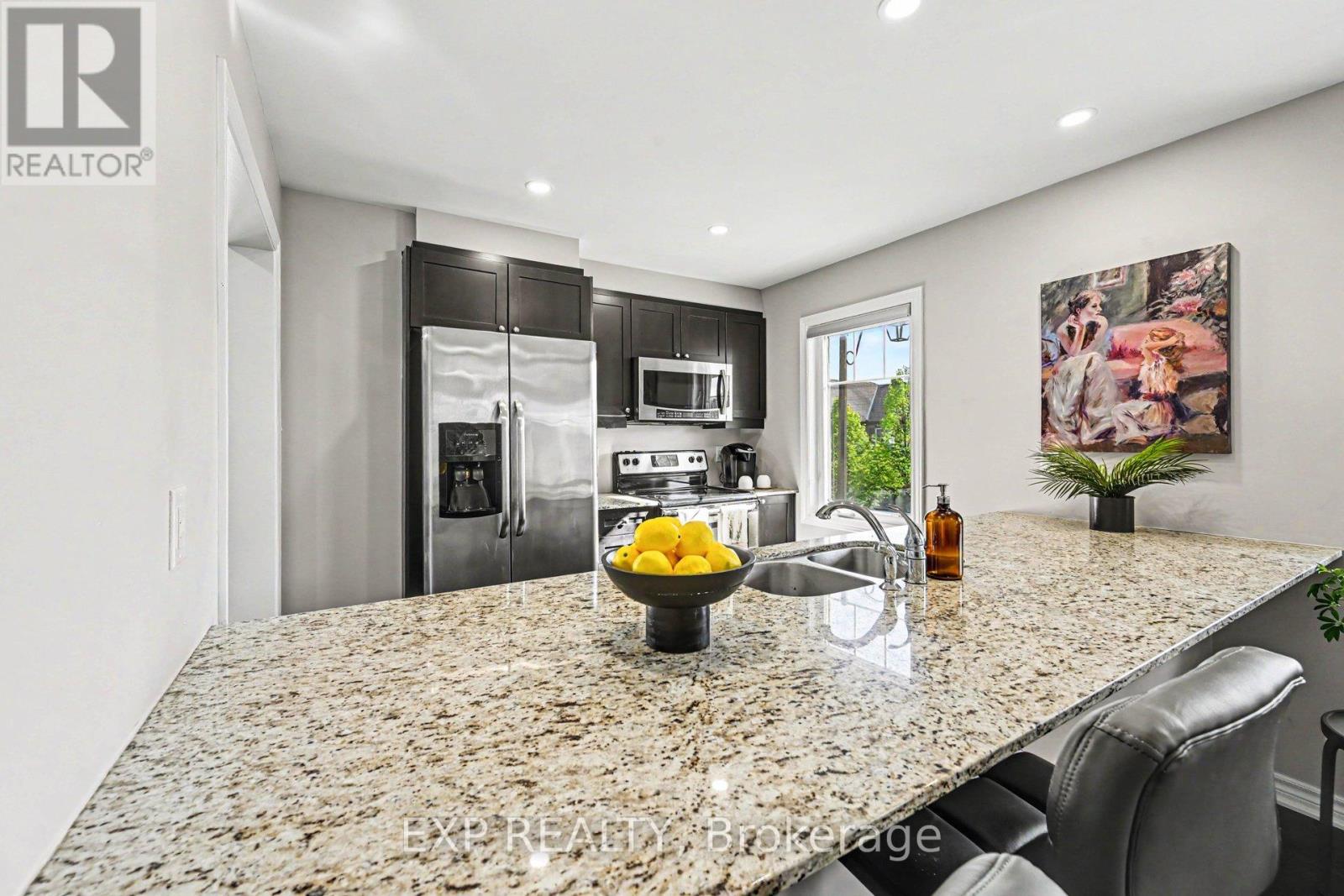 28 Streambank Street, Ottawa, Ontario  K2M 0J8 - Photo 12 - X13168068
