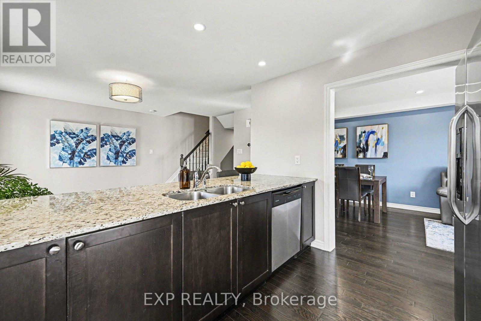 28 Streambank Street, Ottawa, Ontario  K2M 0J8 - Photo 13 - X13168068