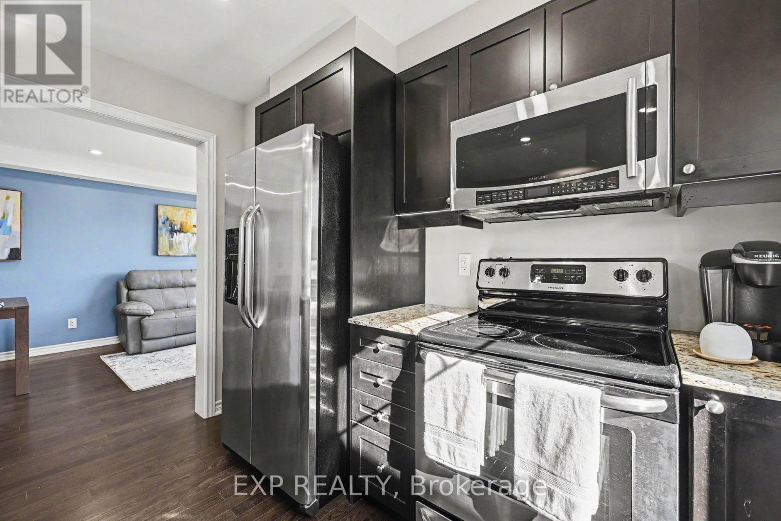 28 Streambank Street, Ottawa, Ontario  K2M 0J8 - Photo 14 - X13168068