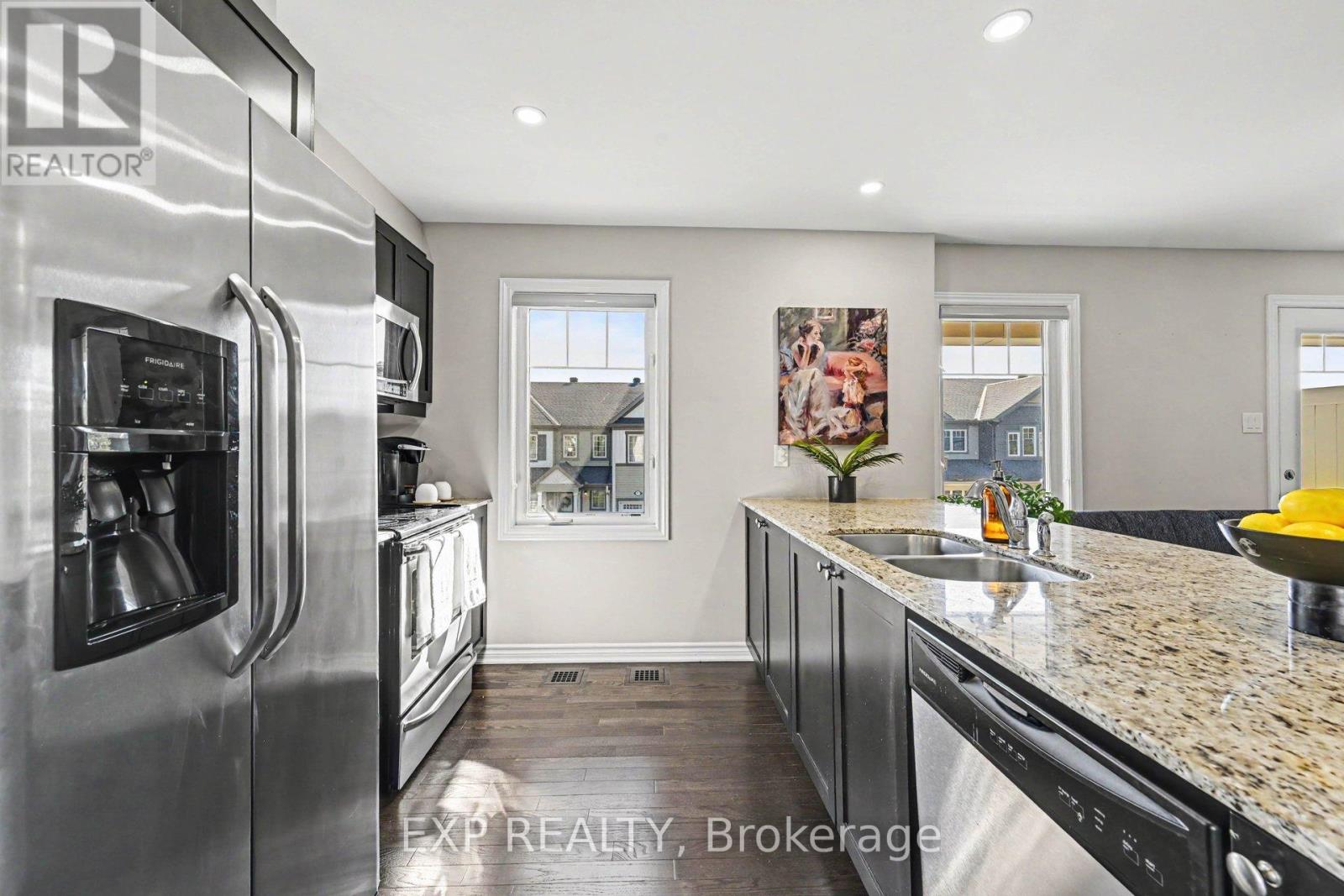 28 Streambank Street, Ottawa, Ontario  K2M 0J8 - Photo 15 - X13168068