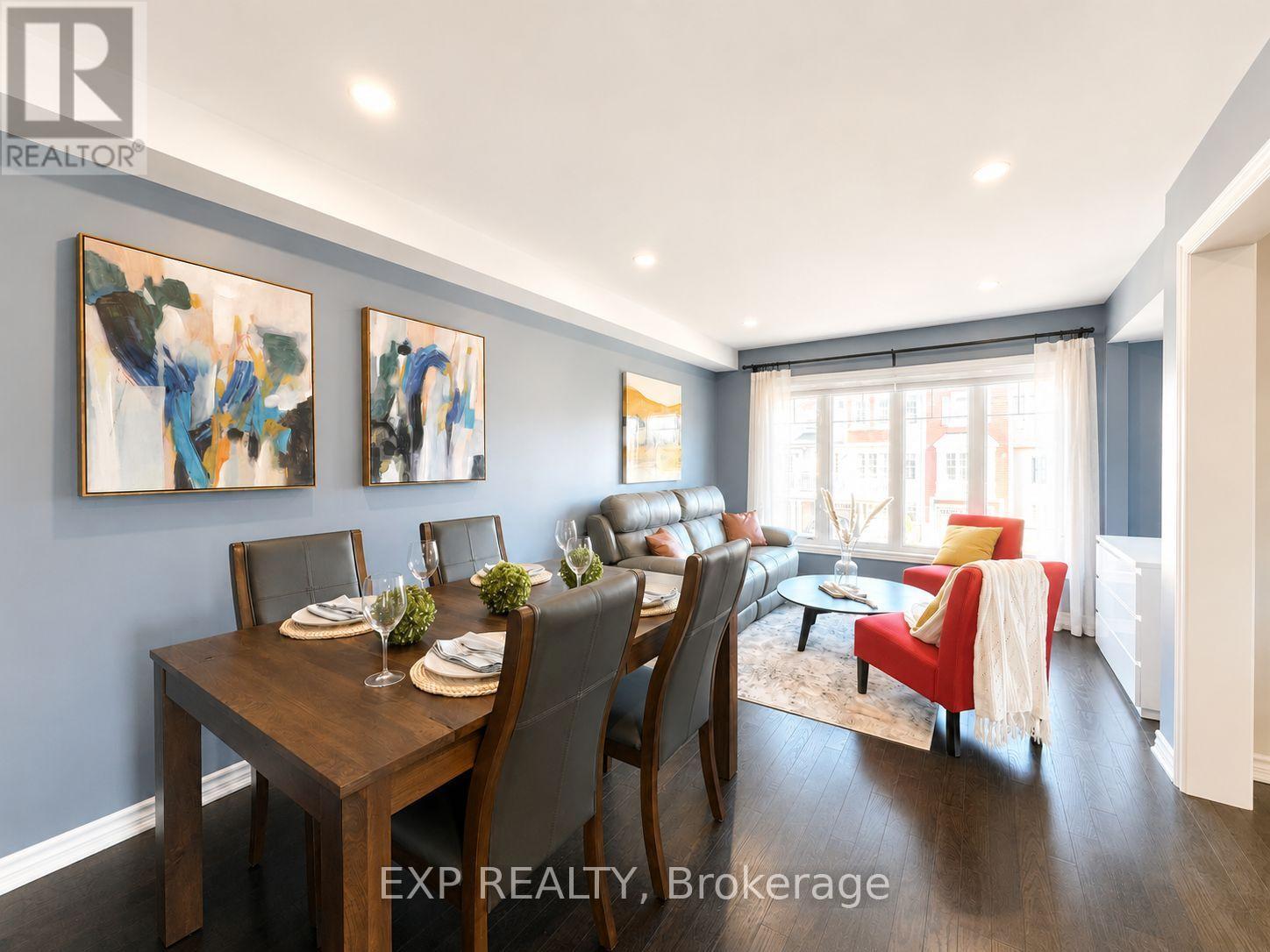 28 Streambank Street, Ottawa, Ontario  K2M 0J8 - Photo 16 - X13168068