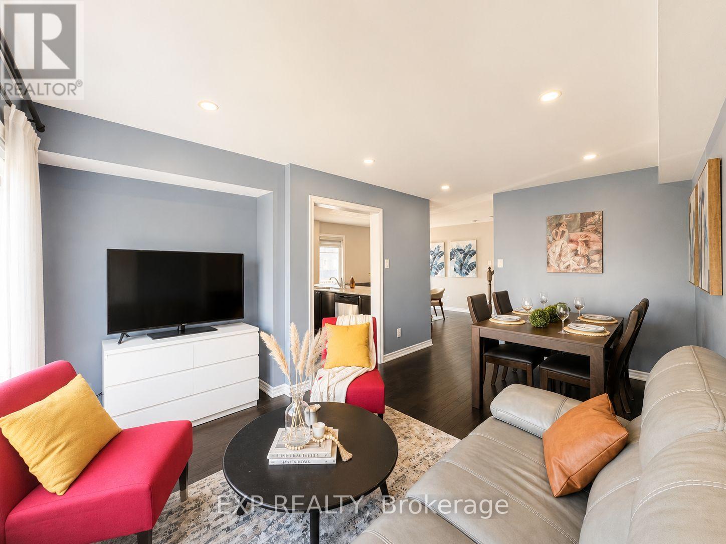 28 Streambank Street, Ottawa, Ontario  K2M 0J8 - Photo 17 - X13168068