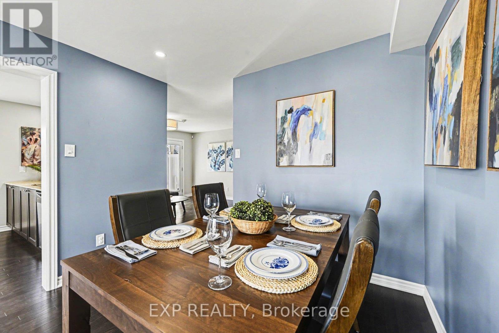 28 Streambank Street, Ottawa, Ontario  K2M 0J8 - Photo 19 - X13168068