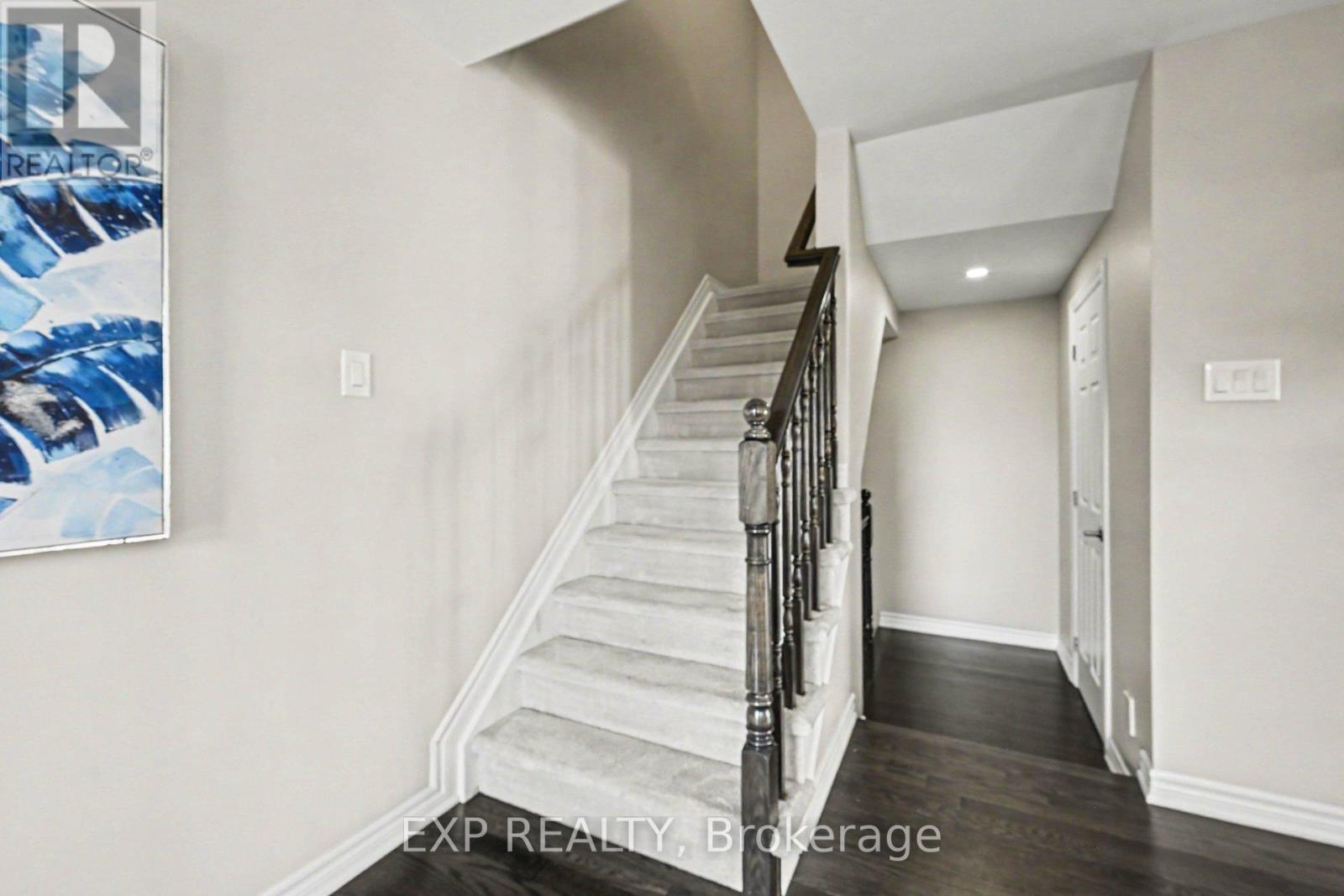 28 Streambank Street, Ottawa, Ontario  K2M 0J8 - Photo 21 - X13168068