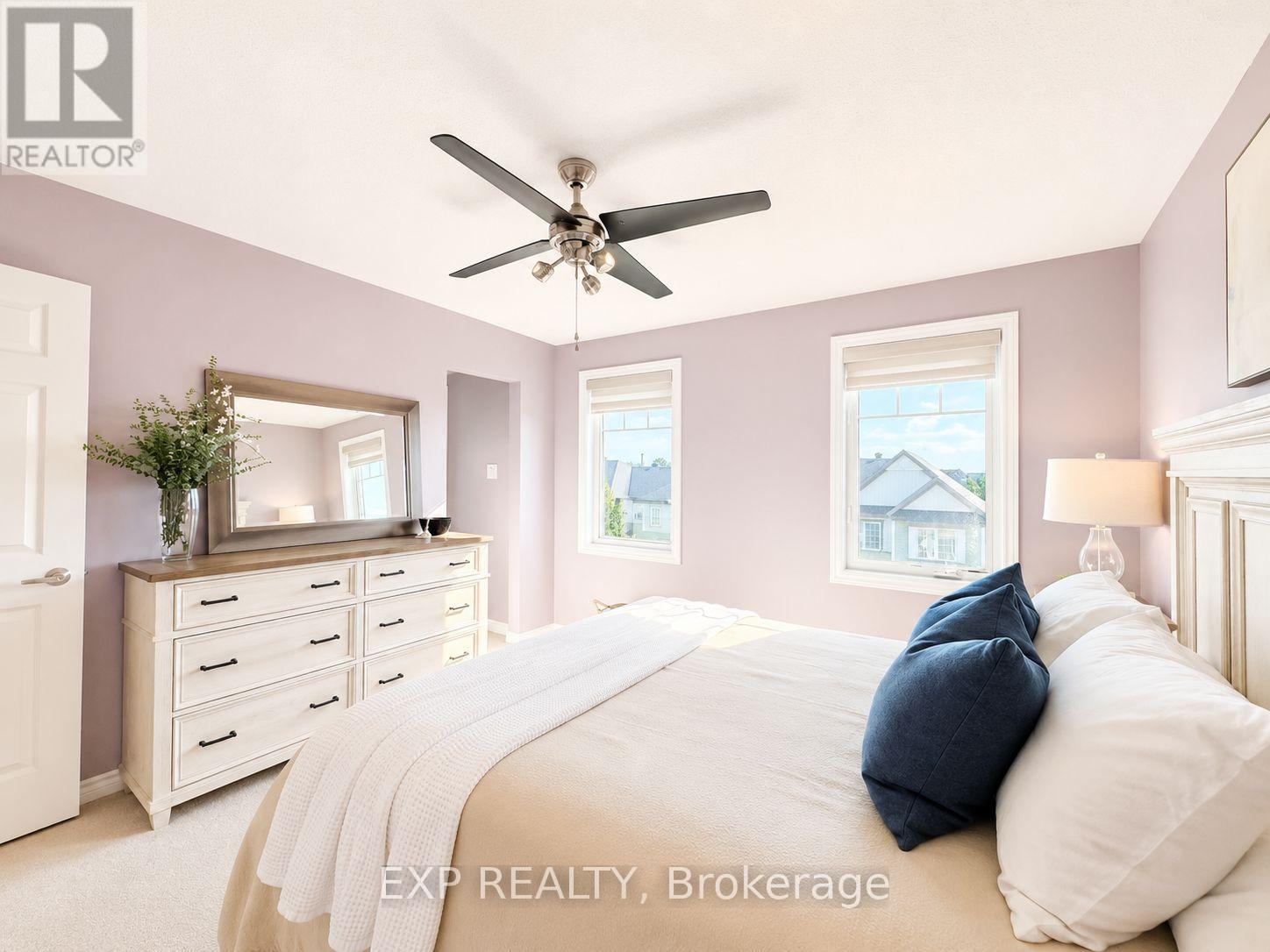 28 Streambank Street, Ottawa, Ontario  K2M 0J8 - Photo 23 - X13168068