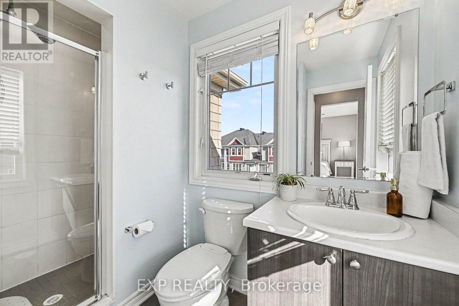 28 Streambank Street, Ottawa, Ontario  K2M 0J8 - Photo 25 - X13168068