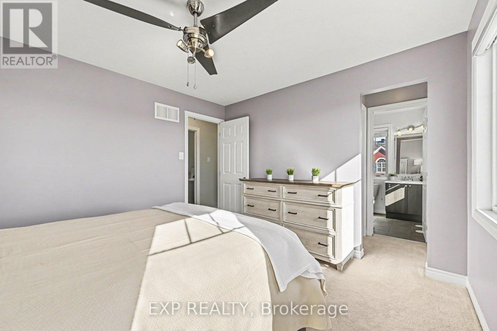 28 Streambank Street, Ottawa, Ontario  K2M 0J8 - Photo 26 - X13168068