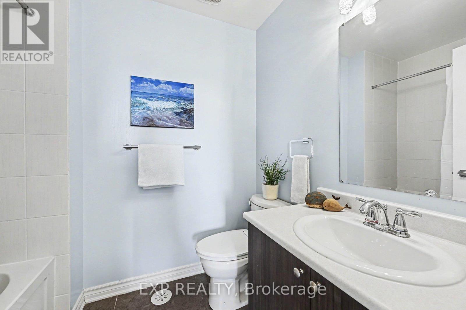 28 Streambank Street, Ottawa, Ontario  K2M 0J8 - Photo 27 - X13168068