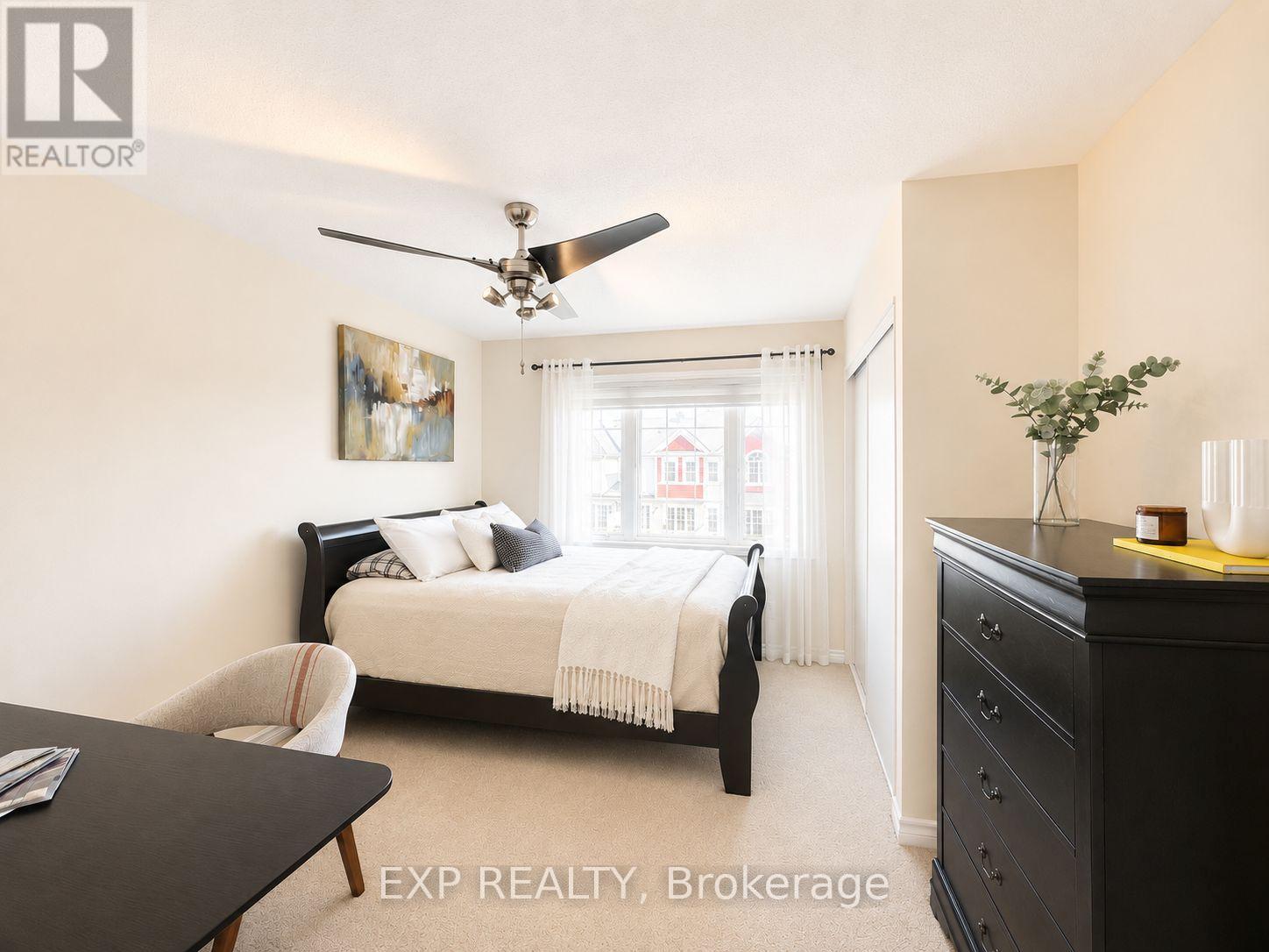 28 Streambank Street, Ottawa, Ontario  K2M 0J8 - Photo 28 - X13168068