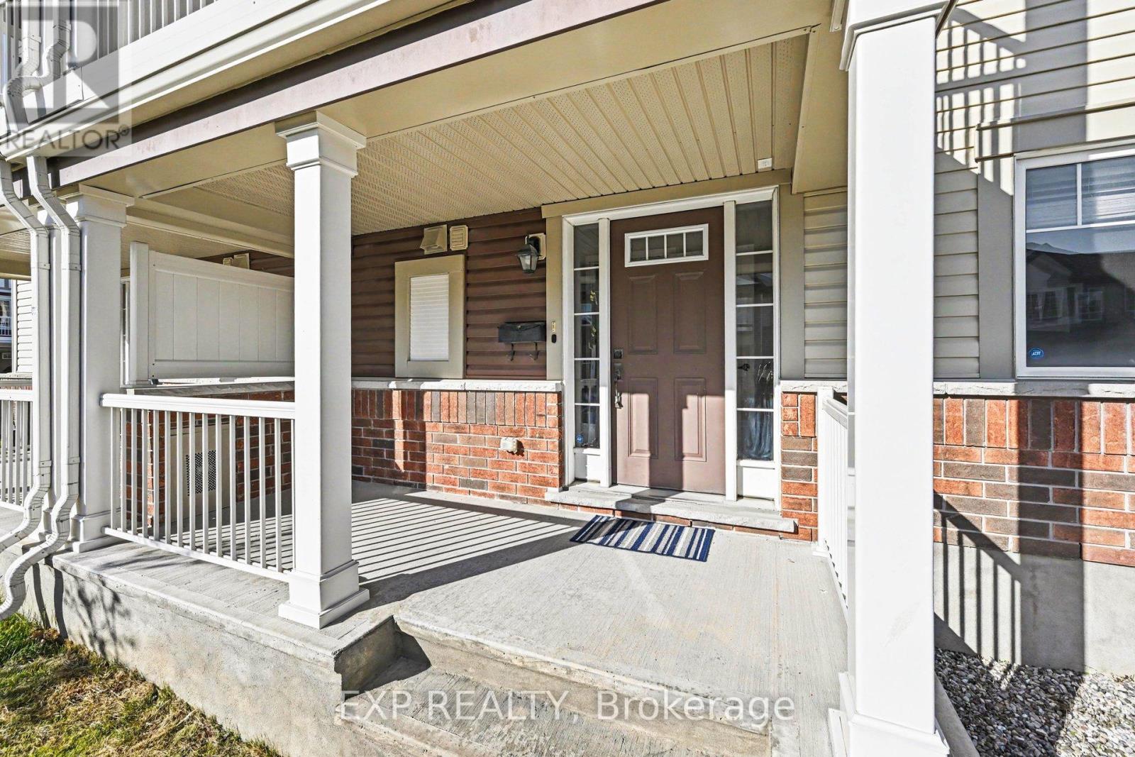 28 Streambank Street, Ottawa, Ontario  K2M 0J8 - Photo 4 - X13168068