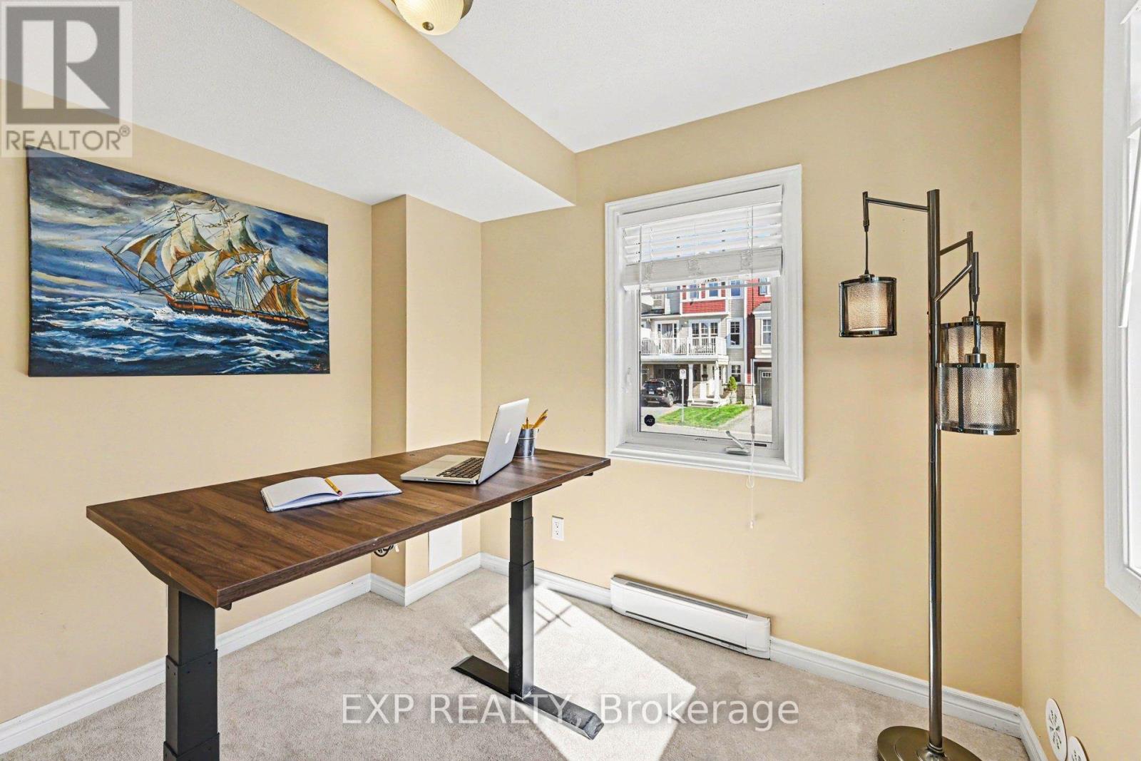 28 Streambank Street, Ottawa, Ontario  K2M 0J8 - Photo 6 - X13168068